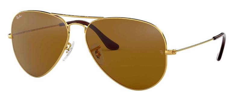 Kính mát Ray-Ban 3025 001/33 62