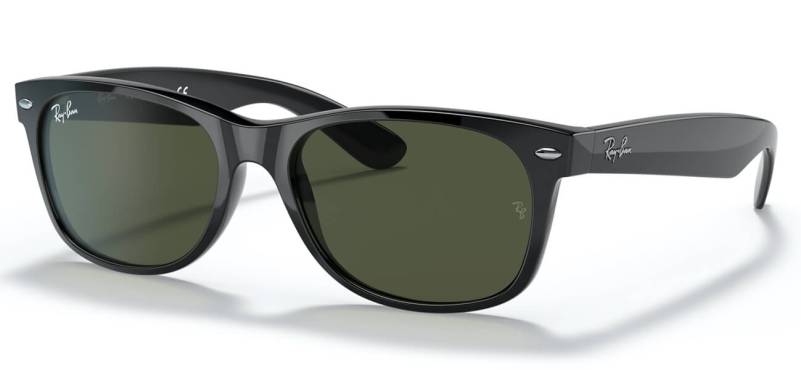 Kính mát RAY-BAN RB2132 901L 55 Kính mát RAY-BAN RB2132 901L 55