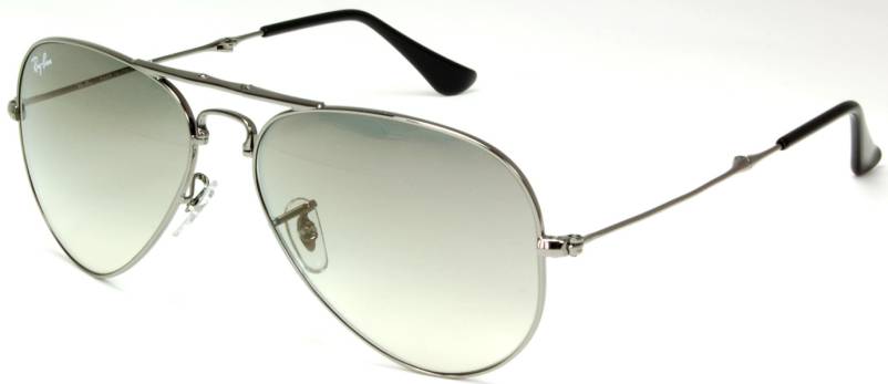 Kính mát Rayban 3479 004/32 aviator