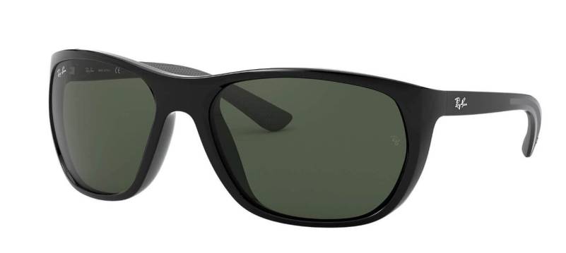 Kính mát Ray-Ban 4307 601/71 61