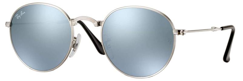 Kính mát RAYBAN RB3532 003/30 50-20-140