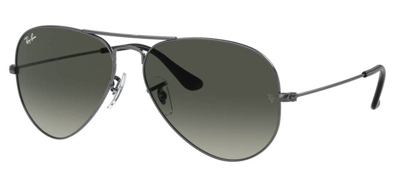 Kính mát RAY-BAN 3025 004/71 62