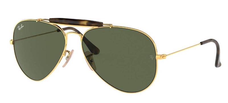 Kính mát Ray-Ban 3029 181 62