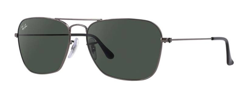 Kính mát Ray-Ban 3136 004 58