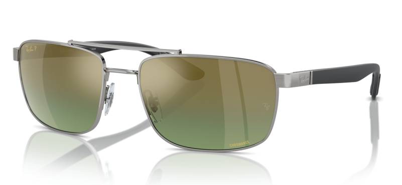 Kính mát RAY-BAN 3737CH 004/6O 60