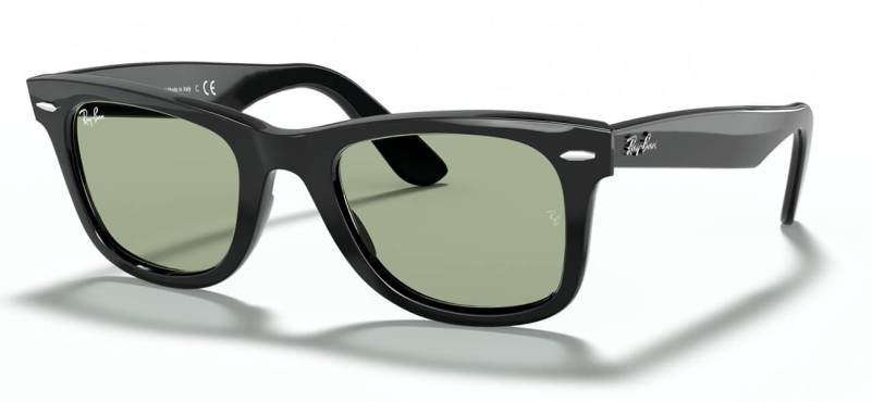 Kính mát RAY-BAN 2140F 601/52 52