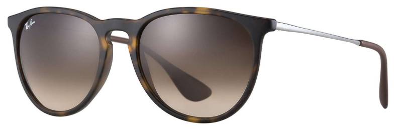 Kính mát RAYBAN RB4171 865/13 54/18/145