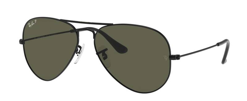 Kính mát Rayban 3025 002/58