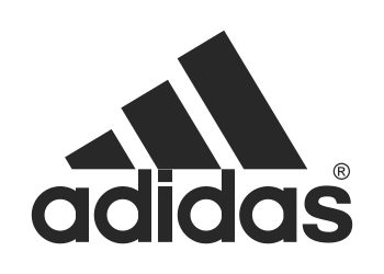 Kính mát gọng cận Adidas