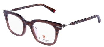 Gong-kinh-Tonino-Lamborghini-TL08854.jpg