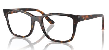 Gọng kính VOGUE 5556F W656 