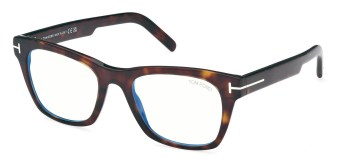 Gọng kính  Tom Ford FT5886