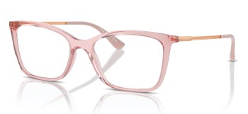 Gọng kính VOGUE 5563 2939 