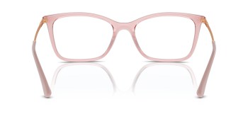 Gọng kính VOGUE 5563 2939 
