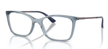 Gọng kính VOGUE 5563 2966
