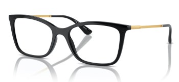 kinh-mat-rayban-RB3532-001.jpg