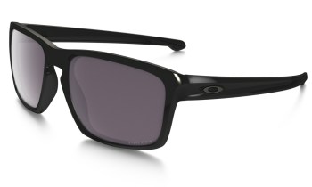 Kinh-mat-Oakley-Sliver-OO9269-05.jpg