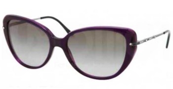 Kinh-mat-RALPH-LAUREN-RL8094B-539411-57-16-130.jpg