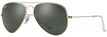 Kinh-mat-Rayban-3025-L0205-aviator.jpg