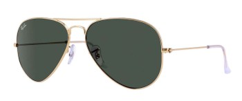 Kinh-mat-Rayban-3026-L2846-aviator.jpg