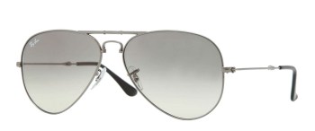 Kinh-mat-Rayban-3479-004-32-aviator