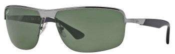 Kinh-mat-Rayban-3510-004-9a-polarized