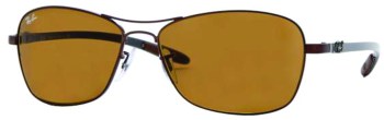 Kinh-mat-Rayban-8302-014-1.jpg