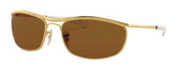 Kính mát Rayban RB3119M 001/57