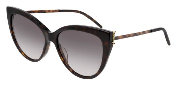 Kính mát Saint Laurent SL M48S_A-004