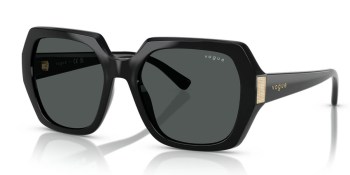 Kính mát VOGUE 5612SB W44/87 55