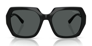 Kính mát VOGUE 5612SB W44/87 55