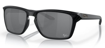 Kính mát OAKLEY 9448 39