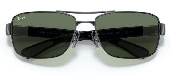 Kính mát Rayban 3522 004/71
