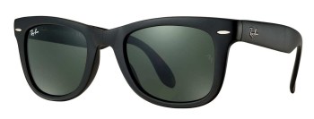 Kinh_mat_ray-ban_RB4105-601S-50.jpg