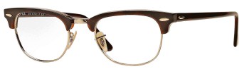 gong-kinh-rayban-RB5154-2372-1.jpg