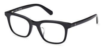 Gọng kính Guess GU50092