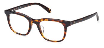 Gọng kính Guess GU50092