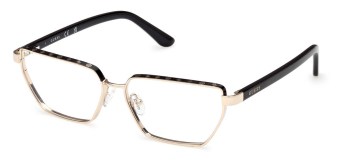 Gọng kính Guess GU50123