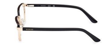 Gọng kính Guess GU50123
