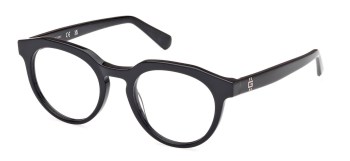 Gọng kính Guess GU50134