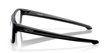 Gọng kính OAKLEY OX8140 01 55