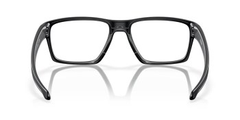 Gọng kính OAKLEY OX8140 01 55
