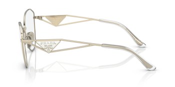 Gọng kính PRADA 52ZV ZVN1O1 55
