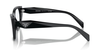 Gọng kính PRADA PRA18VF 16K1O1 52