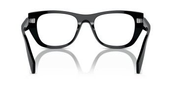 Gọng kính PRADA PRA18VF 16K1O1 52