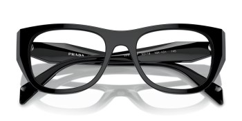 Gọng kính PRADA PRA18VF 16K1O1 52