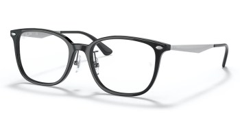 Gọng kính RAY-BAN 5403D 2000 54