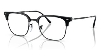 Gọng kính RAY-BAN 7216F 8373 53