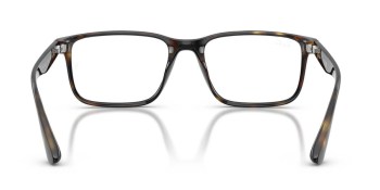 Gọng kính RAY-BAN 7241D 2012 55