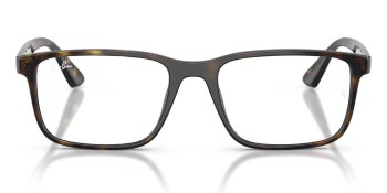 Gọng kính RAY-BAN 7241D 2012 55
